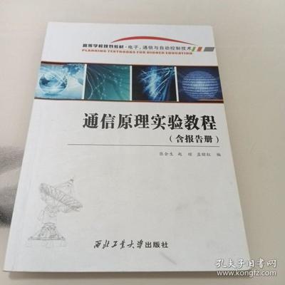 赵瑄